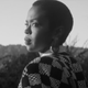 Illustration for article titled Lauryn Hill Performs 20-Minute Set in Louis Vuittons Latest Ad